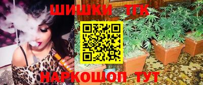 твердый Вязники