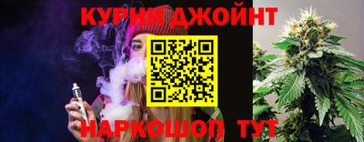 твердый Вязники