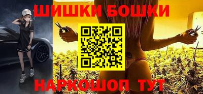 твердый Вязники