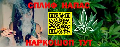 шишки Вышний Волочёк