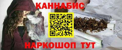 твердый Вязники