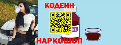 шишки Вышний Волочёк